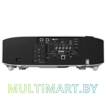 Проектор Epson EB-L1070U картинка 6